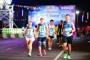 BIB: 
                            <button type="button" onclick="openModal(23352431)" class="btn btn-primary btn-sm float-right btn-popup" data-toggle="modal" data-target=".modal-high-quality">
                        <i class="fas fa-shopping-cart"></i> Add to Cart
                    </button>
                                            <button type="button" onclick="isThisMe(23352431, true)" class="btn btn-success btn-sm float-right btn-popup btn-isme hidden" data-toggle="tooltip" data-placement="bottom" title="นี่คือรูปของคุณใช่ไหม คลิกที่นี่เพื่อเอาเข้าอัลบั้ม">
                        <i class="fas fa-plus"></i> Add to album
                    </button>
                    <button type="button" onclick="isThisMe(23352431, false)" class="btn btn-warning btn-sm float-right btn-popup btn-isnotme hidden">
                        <i class="fas fa-ban"></i> Remove from album
                    </button>